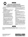 P7046_2.PDF